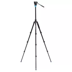 Benro statyw Aero2 A1883FS2PRO