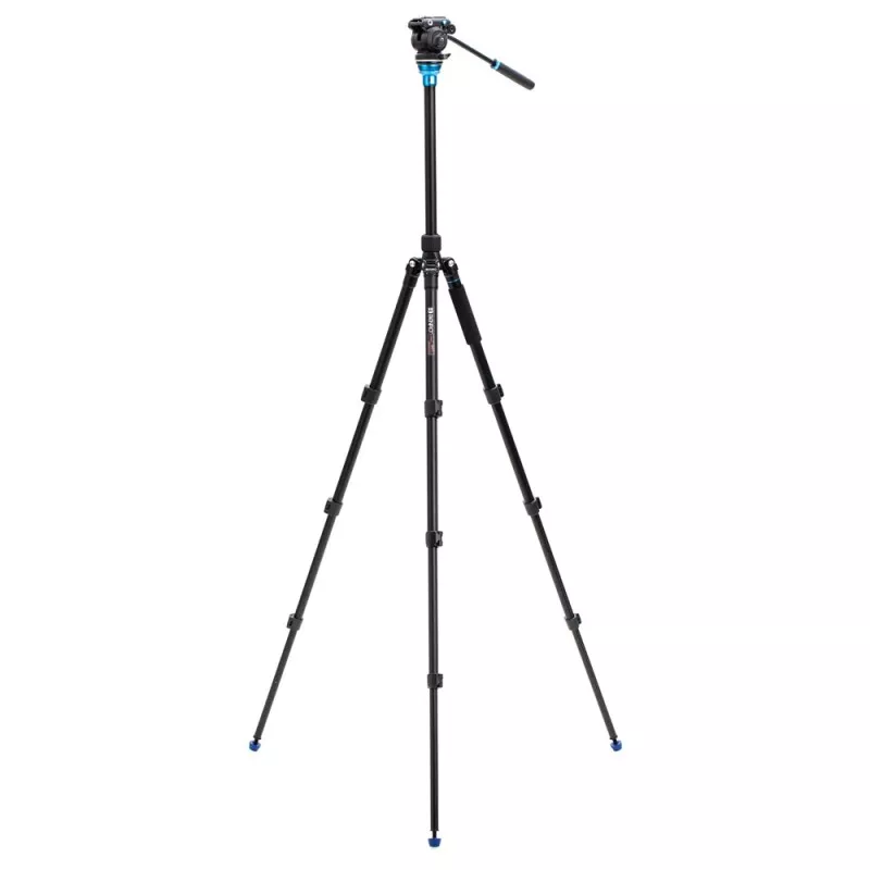 Benro statyw Aero2 A1883FS2PRO