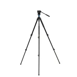 Benro statyw A1573FS2PRO