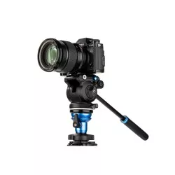 Benro statyw A1573FS2PRO