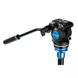 Benro statyw A1573FS2PRO