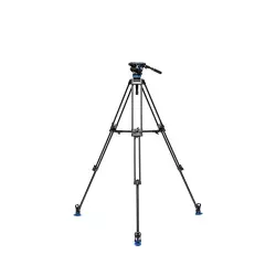 Benro statyw A673TMBS8PRO