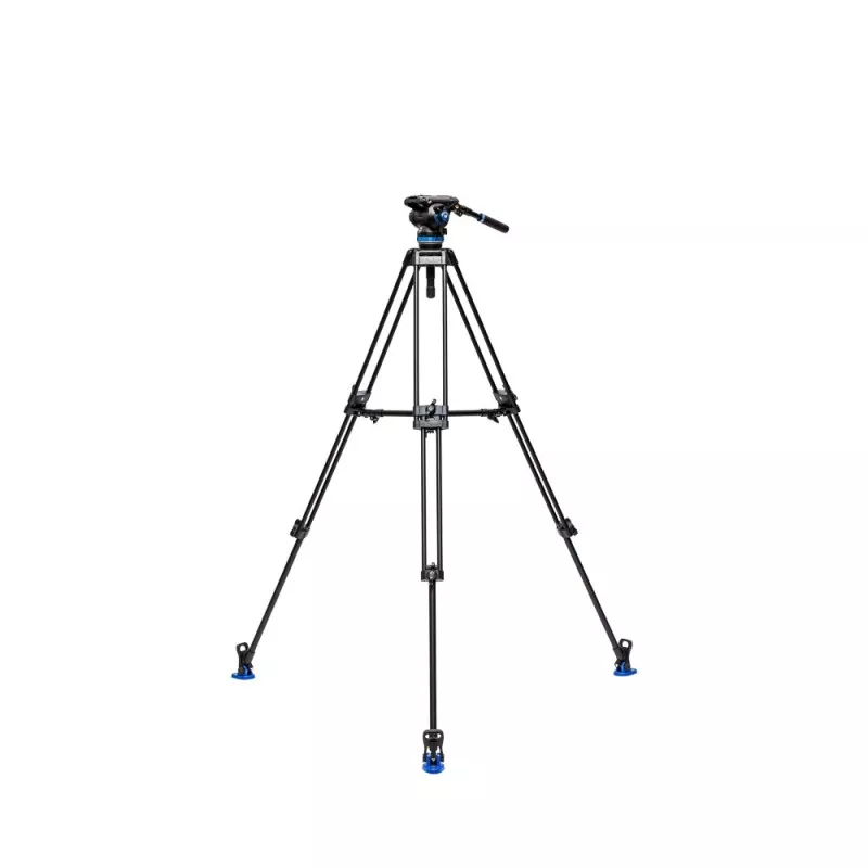 Benro statyw A673TMBS8PRO