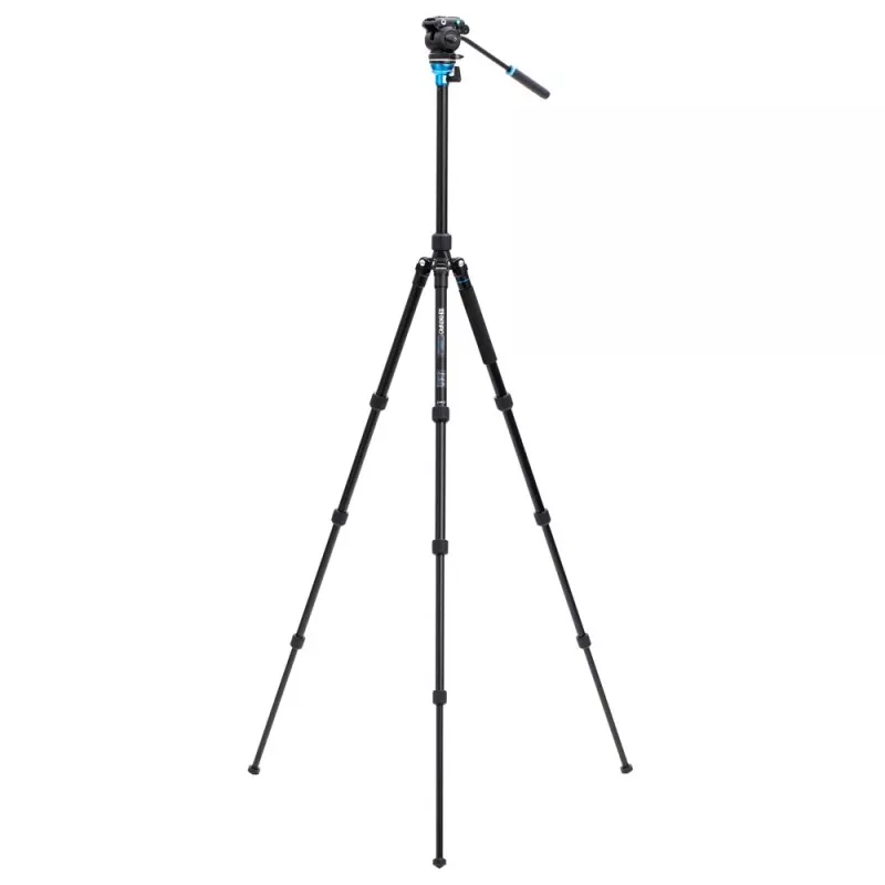Benro statyw A1683TS2PRO