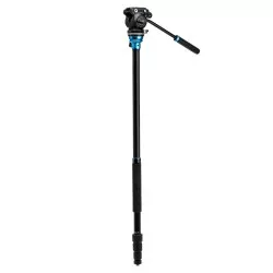 Benro statyw A1683TS2PRO