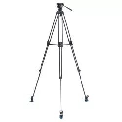 Benro statyw KH26PC
