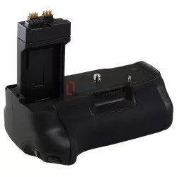 Battery Pack Newell BG-E8 do Canon