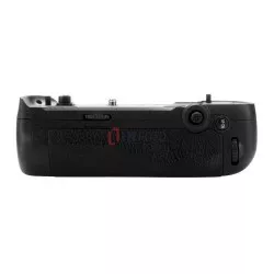 Battery Pack Newell MB-D17 do Nikon
