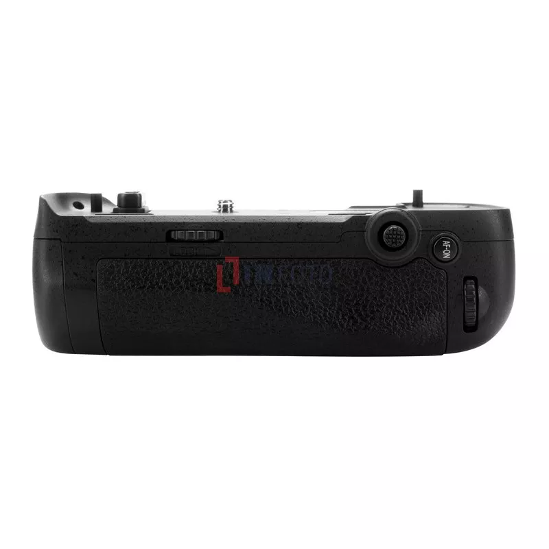 Battery Pack Newell MB-D17 do Nikon