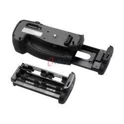Battery Pack Newell MB-D17 do Nikon