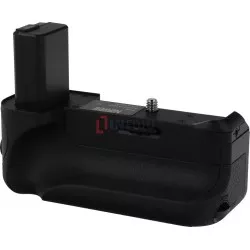 Battery Pack Newell VG-A6300 do Sony