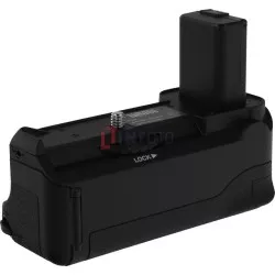 Battery Pack Newell VG-A6300 do Sony