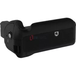 Battery Pack Newell VG-A6300 do Sony