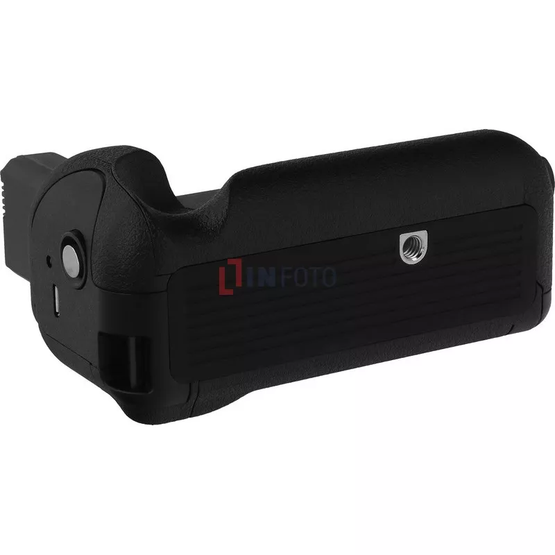 Battery Pack Newell VG-A6300 do Sony