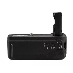 Battery Pack Newell VG-C2EM do Sony