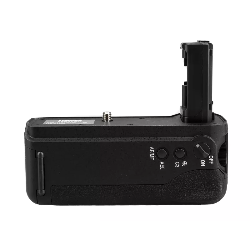 Battery Pack Newell VG-C2EM do Sony