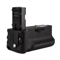 Battery Pack Newell VG-C2EM do Sony