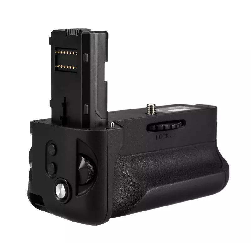 Battery Pack Newell VG-C2EM do Sony