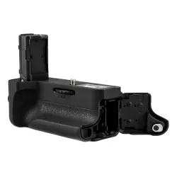 Battery Pack Newell VG-C2EM do Sony