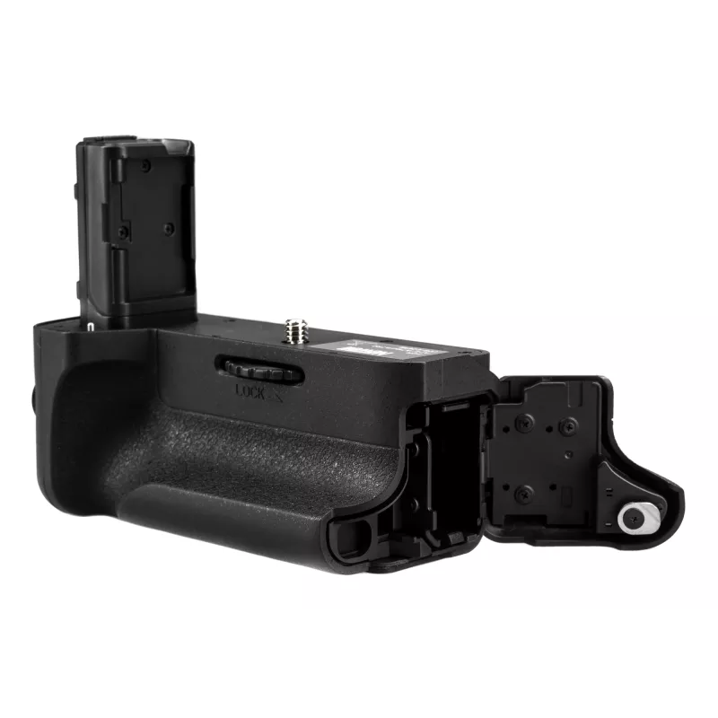 Battery Pack Newell VG-C2EM do Sony