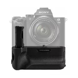 Battery Pack Newell VG-C2EM do Sony