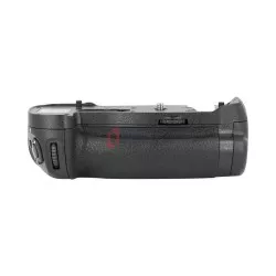 Battery Pack Newell MB-D18 do Nikon