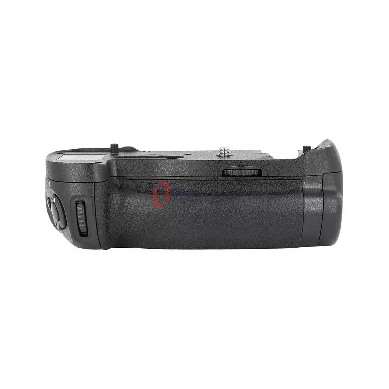 Battery Pack Newell MB-D18 do Nikon