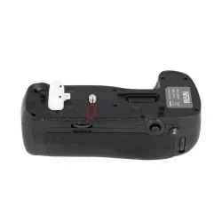 Battery Pack Newell MB-D18 do Nikon