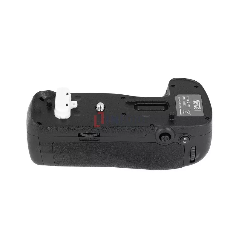 Battery Pack Newell MB-D18 do Nikon