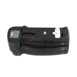 Battery Pack Newell MB-D18 do Nikon