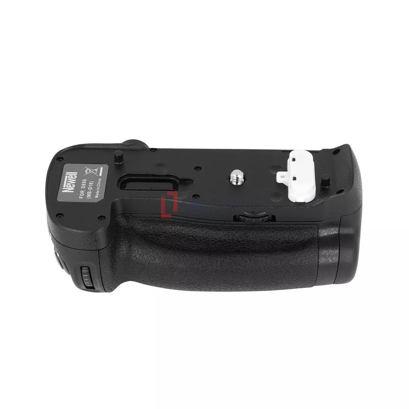 Battery Pack Newell MB-D18 do Nikon