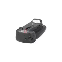 Battery Pack Newell MB-D18 do Nikon