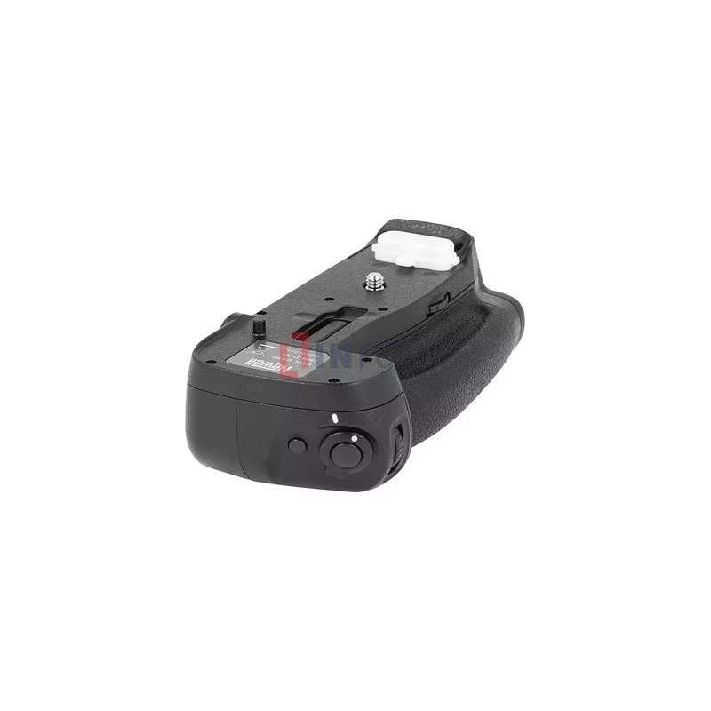 Battery Pack Newell MB-D18 do Nikon