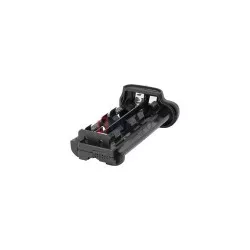 Battery Pack Newell MB-D18 do Nikon