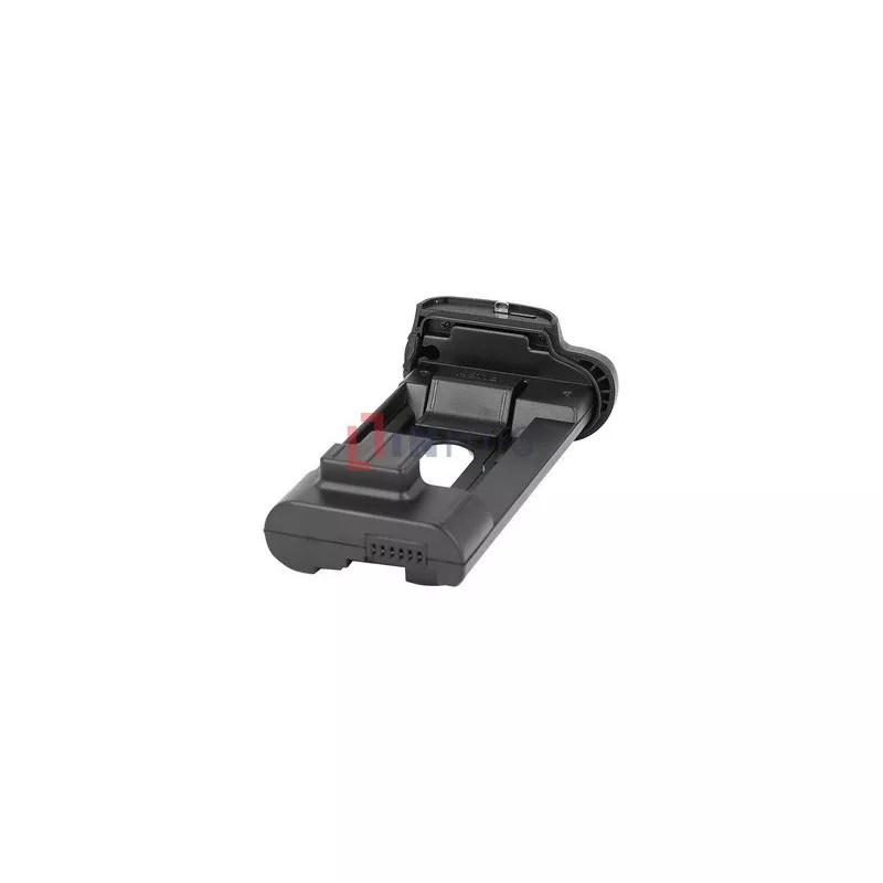 Battery Pack Newell MB-D18 do Nikon