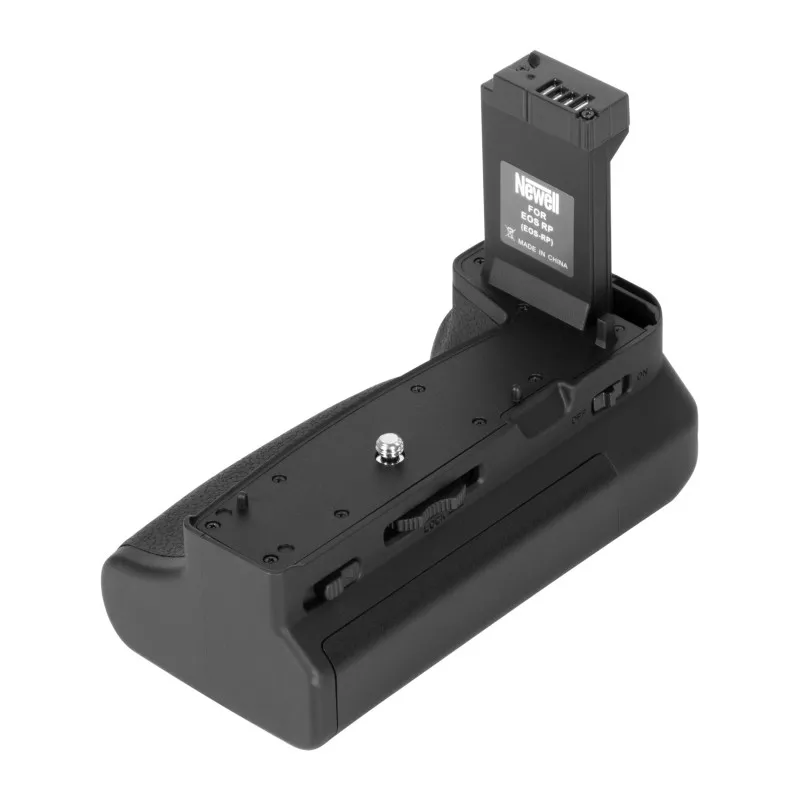 Battery Pack Newell BP-RP do Canon