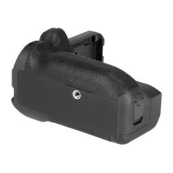 Battery Pack Newell VG-C4EM do Sony