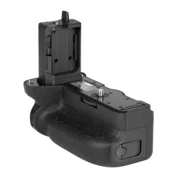 Battery Pack Newell VG-C4EM do Sony