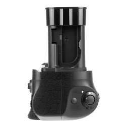 Battery Pack Newell MB-N11 do Nikon