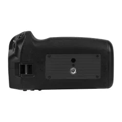 Battery Pack Newell BG-R10 do Canon
