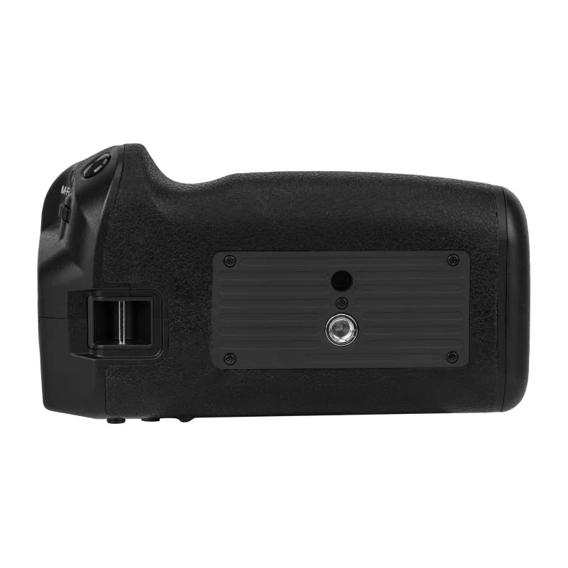 Battery Pack Newell BG-R10 do Canon