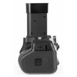 Battery Pack Newell MB-N11 do Nikon