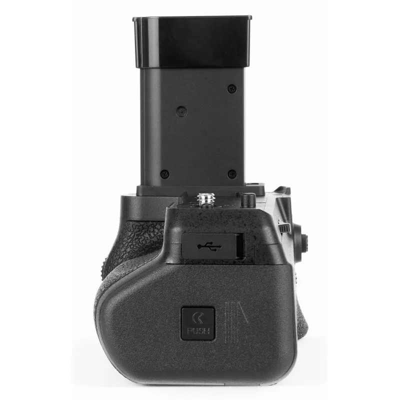 Battery Pack Newell MB-N11 do Nikon