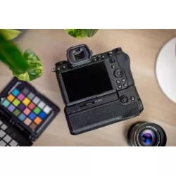 Battery Pack Newell MB-N11 do Nikon