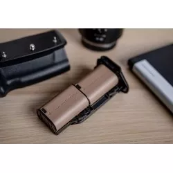 Battery Pack Newell BG-R10 do Canon