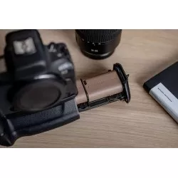 Battery Pack Newell BG-R10 do Canon