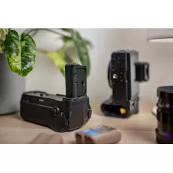 Battery Pack Newell MB-N11 do Nikon