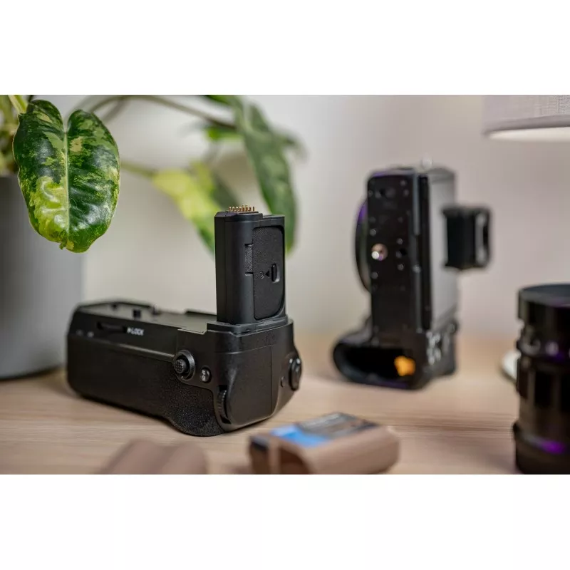 Battery Pack Newell MB-N11 do Nikon