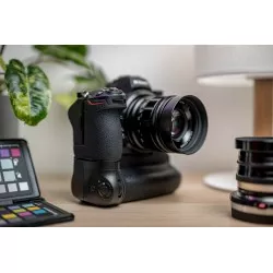 Battery Pack Newell MB-N11 do Nikon