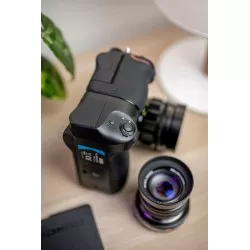 Battery Pack Newell MB-N11 do Nikon